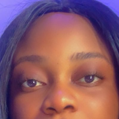 HerstigoldG's profile picture. Talented Writer
