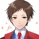 Rufina Hoffmaster - @RufinaHoff35 - Twitter