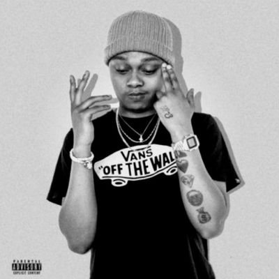 AmCasaNova21's profile picture. We finna do it for the hood

                                                                            S.E Drill is the new wave.❤️🔥

DNA is my therapist🥹🌟