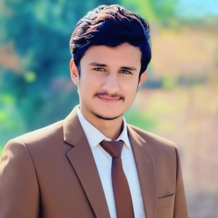 AsadAli170's profile picture. 👋 Hi, I'm Muhammad Asad Ali, a seasoned Lead Generation professional. Boasting 7 years of experience in B2B Lead Generation, Data Mining, and Data Scraping.
