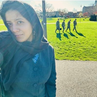 litcritstuff's profile picture. Using Twitter like Goodreads.