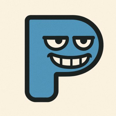 pingobserver's profile picture. First coin launched on x402, the internet-native payment protocol. No utility, no financial advice, just some early adopter $ping vibes 🏝️