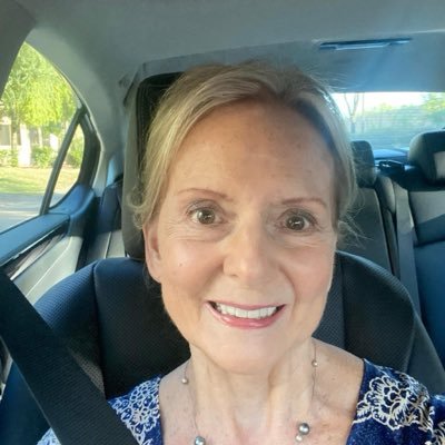 Cynthia Millikin Profile