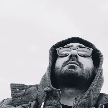 Essa_mslt's profile picture. Keep on keeping on