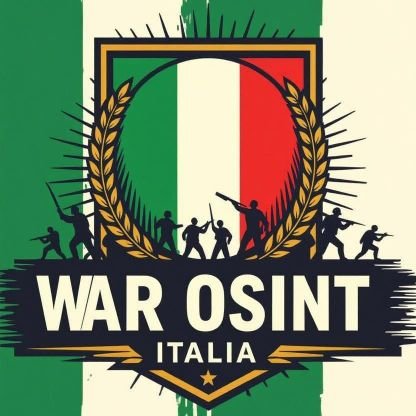 @spoilswar9
