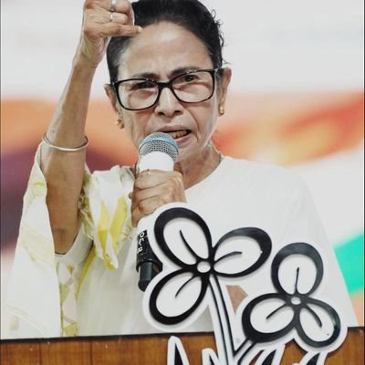 nafisislam2001's profile picture. 𝖙𝖗𝖎𝖓𝖆𝖒𝖔𝖔𝖑 𝖈𝖔𝖓𝖌𝖗𝖊𝖘𝖘 𝖘𝖚𝖕𝖕𝖔𝖗𝖙𝖊𝖗.