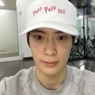 Joni 🍔 | SAW SKZ, ATZさんのプロフィール画像