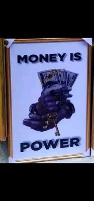 JerryFidel74022's profile picture. 