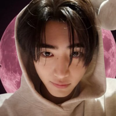 hooniesdimples7's profile picture. ㅤㅤ♡ ㅤ i love 성훈 ㅤ♡ ㅤ