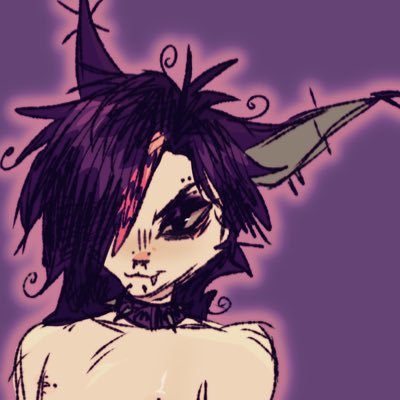 pupseapaws's profile picture. 19 🕷️ he/him 🕷️ 18 plus account 🕷️ proship, minors, zoos dni 🕷️ QUEER AS HELLLLLLL