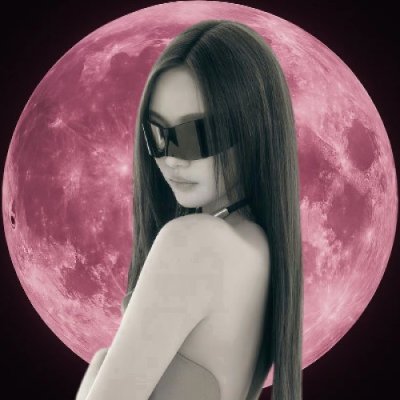 enhypenised's profile picture. ᴇɴʜʏᴘᴇɴ- 
OT7 Engene❤️| Supporting Enhypen as a group & individually | Here for the music, content & my sevEN! - Voter & Streamer + OT 4 MY (Ning² biased )💜