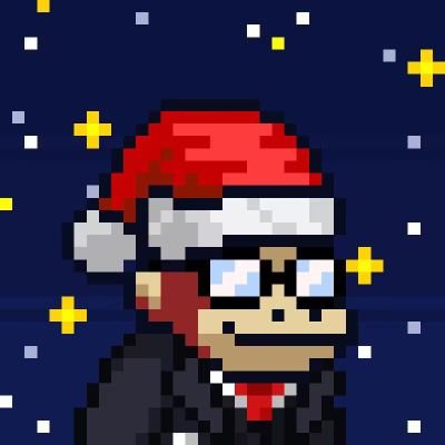yasukingy's profile picture. trading journal of a white belt