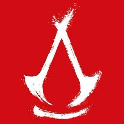 3xo1o17313's profile picture. 