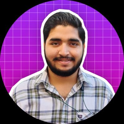 ShashwatMi26255's profile picture. Techie obsessed with smartphones & audio gadgets 📱🎧
Reviewing latest devices, sharing insights on specs & sound
#TechReviews 
#Smartphones 
#AudioTech