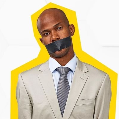 Hoo50005's profile picture. I hope you have a good time,if it's not the case it will be better tomorrow