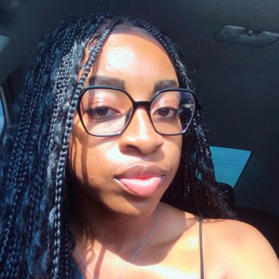 n_deshiii's profile picture. always ready to love🧚🏾♀️