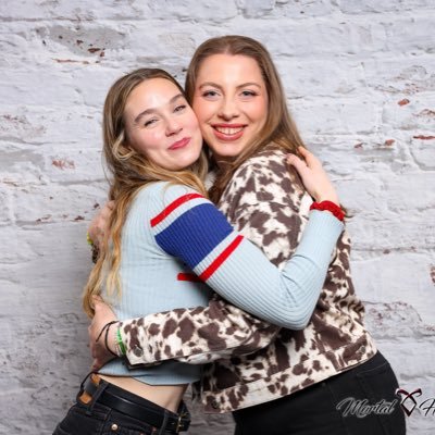 jesslovesdom's profile picture. shadowhunters ~ dom ~ kat ~ matt ~ tessa ~ luke ~ will ~ 🇳🇱