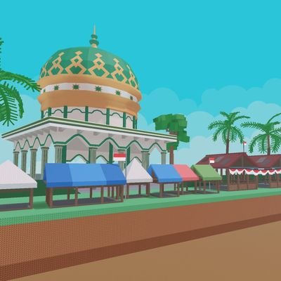 MerdaciRon26554's profile picture. 