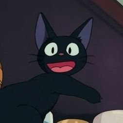 milkk1230's profile picture. @Lauren_iroas