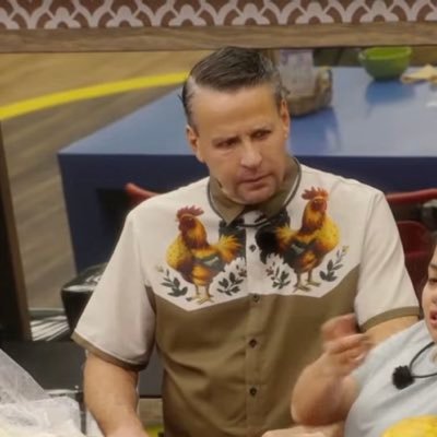 @adamesrules