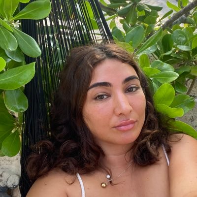 zexyzodler's profile picture. ZODL