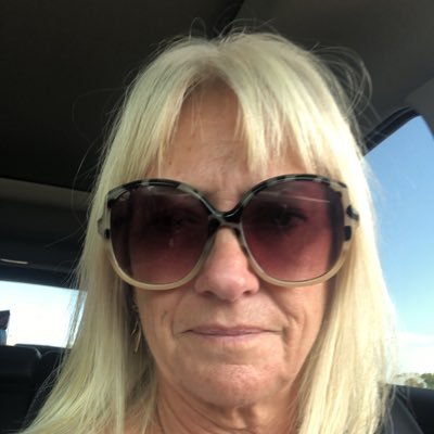fuemmelercj's profile picture. Retired. Principal, Catholic, Wife, Mom, Daughter, Friend, former School Counselor and Coach.