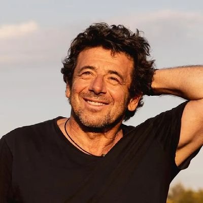benguiguip12's profile picture. Chanteur, acteur, papa 🎭«Deuxième Partie » à partir du 27 janvier 2026 au théâtre Édouard VII