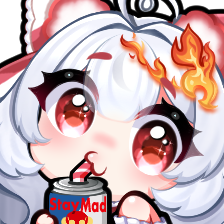 neevinvt's profile picture. Professional at turning breathing into controversy. 🇮🇱