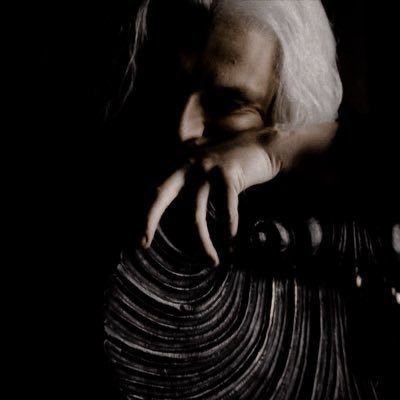 averilladarys's profile picture. 𓏺 𓏺 ཾཾ﹕ ⠀once ⠀⠀⠀you⠀⠀ ⠀k͟n͟ow ⠀⠀⠀what ⠀⠀⠀my⠀ ݁⠀⠀l͟o͟v͟e's ⠀⠀݁⠀gonna⠀⠀⠀ 𝒻eel ⠀⠀like ⠀ ﹐ ⠀⠀⠀⠀⠀⠀⠀⠀⠀⠀⠀･･ ──⠀⠀@bugxprincess