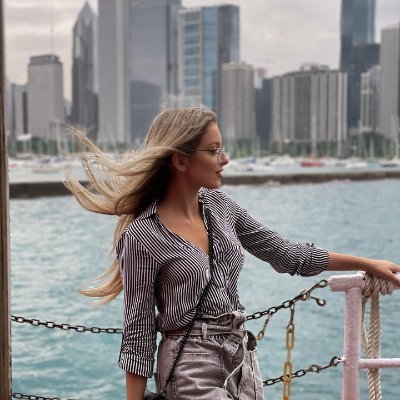 Dale0811254's profile picture. Live life to the fullest, one vibe at a time