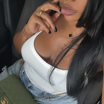 Nekaija_'s profile picture. "Who am I to judge another, when I myself walk imperfectly” Luke 6:37 IG: @Nekaija