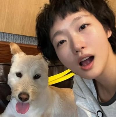 muddiw4ter's profile picture. let's love even our hidden sorrows