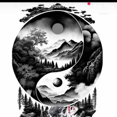 cody_miller77's profile picture. 