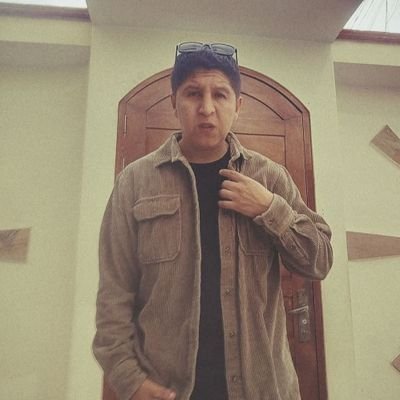 Alonsoooooo87's profile picture. 