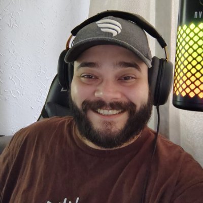 mdg_013's profile picture. Marcus Vinicius, jogo cs desde 2006 , venci o câncer, Ostomizado permanente.,Games, assuntos gerais., editor de vídeo.
