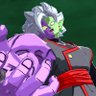 UnsafeFumei's profile picture. Fumei/Fumi | 💖@Sayolami💖 |Twitch streamer | #FumiStreams | Proud mod of @osjunoposting | Banner png by @hellosunnycore