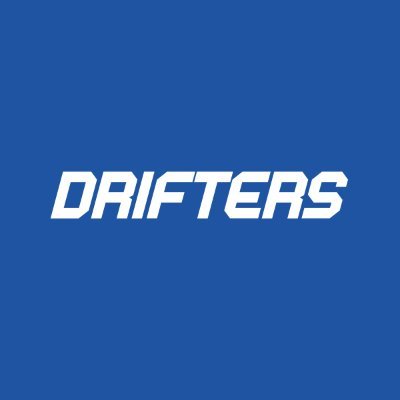 driftersEXE's profile picture. GET ZAPPED.