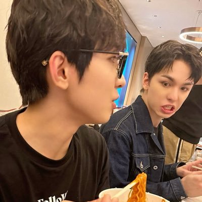 wonubug's profile picture. 