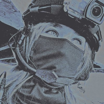 SASMEDIC's profile picture. 𝑌𝑜𝑢 𝑈𝑠𝑒𝑑 𝑇𝑜 𝑊𝑟𝑎𝑝 𝑌𝑜𝑢𝑟𝑠𝑒𝑙𝑓 𝐼𝑛 𝐹𝑎𝑖𝑟𝑦 𝑇𝑎𝑙𝑒𝑠 𝐿𝑖𝑘𝑒 𝐴 𝐵𝑙𝑎𝑛𝑘𝑒𝑡. 𝐵𝑢𝑡 𝐼𝑡 𝑊𝑎𝑠 𝑇ℎ𝑒 𝐶𝑜𝑙𝑑 𝑌𝑜𝑢 𝐿𝑜𝑣𝑒𝑑.