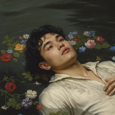 _yukiloves13's profile picture. Swiftie since ‘09 | dad of cats | poems | biological son of Taylor Swift | Katy Perry stan | Katycat since ‘08