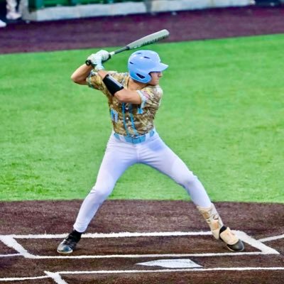 PeytonWill0514's profile picture. 