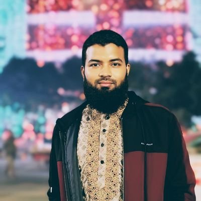 mamunbd6410's profile picture. 