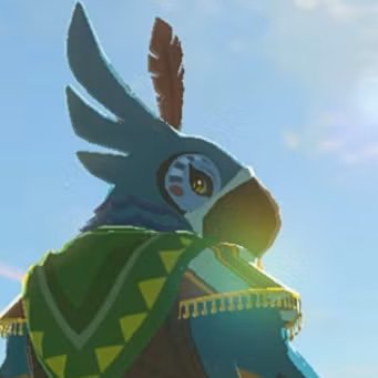 JSZSuper's profile picture. 🔞+ Account. I sometimes make mods, & 3D Art. Love Dragons & Birds & stuff.