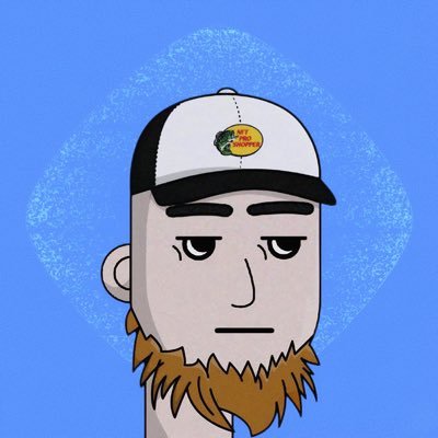 CryptoEliteTEK's profile picture. 