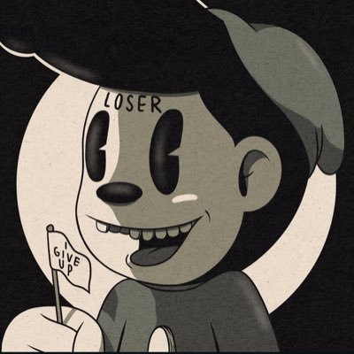 theskanix76's profile picture. 