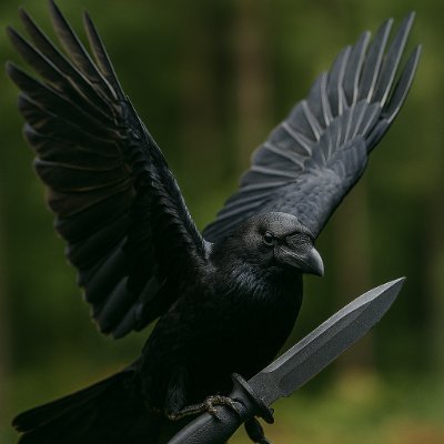 TradeVelox's profile picture. From USA for USA
Use code **VELOX** for epic savings—grab yours now!
https://t.co/GWEe06dXSC