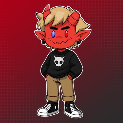 Jriftさんのプロフィール画像