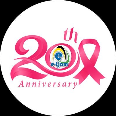 @elearningja