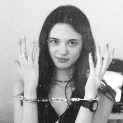 sushiscum's profile picture. im rich with the mysteries of heaven and earth, but by morning i’ve lost my keys https://t.co/Fklli57Elx https://t.co/W9IkqjCzN8