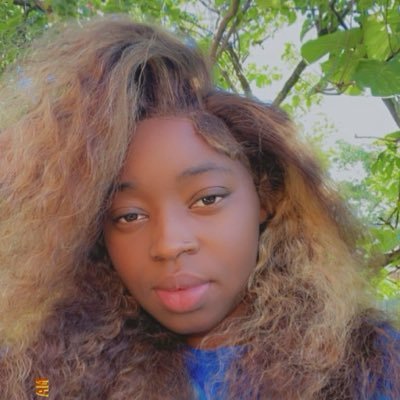 __TMackk's profile picture. The Kzzzz Muva x4 😈